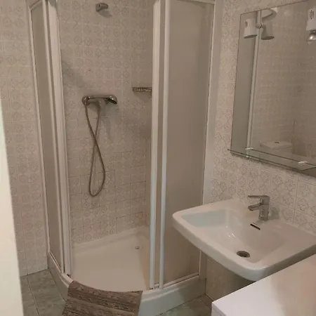 Miramar Appartement *